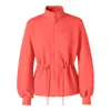 Mackage Finola-z In Orange