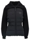 Mackage Foxy Down Jacket
