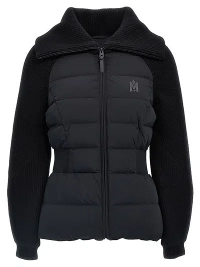 MACKAGE MACKAGE 'FOXY' DOWN JACKET