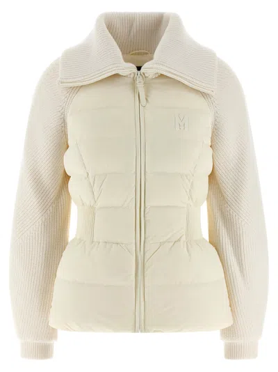 MACKAGE FOXY DOWN JACKET