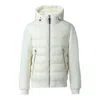 Mackage Frank-r In Cream