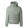 Mackage Frank-r In Matcha
