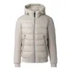 Mackage Frank-r In Trench