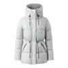 Mackage Freya In Moon