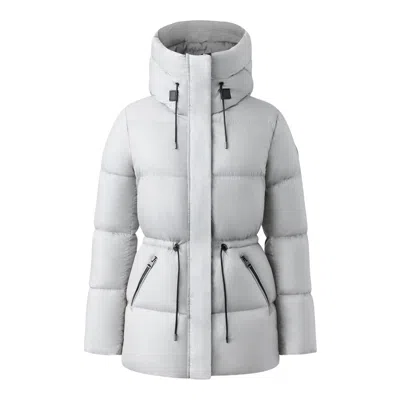 Mackage Freya In Moon