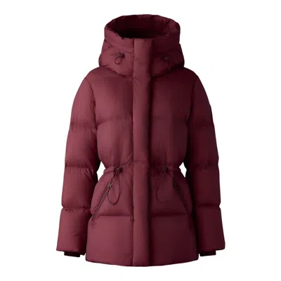 MACKAGE FREYA-SW