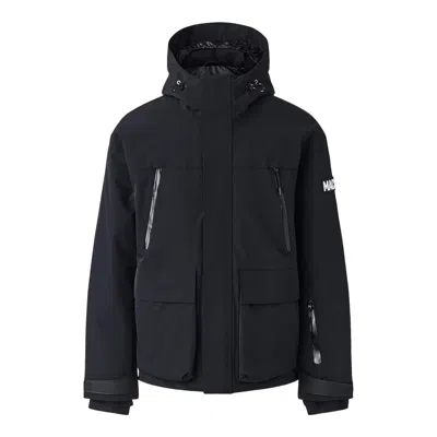 Mackage Frost-z In Black