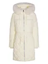 Mackage Coats Light And Natural In Neutral