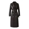Mackage Gael-nv In Brown