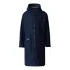 Mackage Gage In Blue