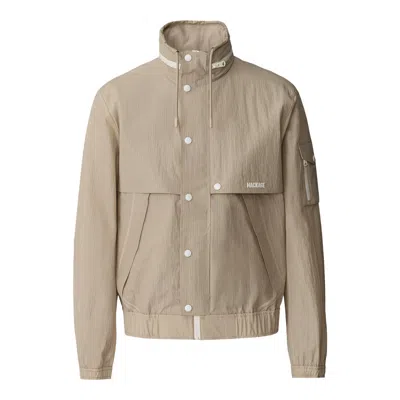 Mackage Garrett In Brown