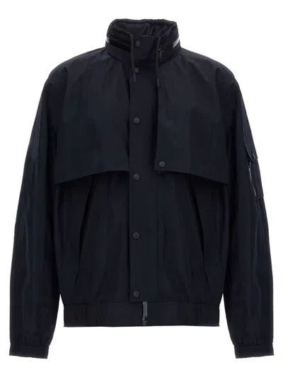 MACKAGE MACKAGE 'GARRETT' JACKET