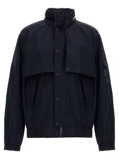 MACKAGE MACKAGE 'GARRETT' JACKET