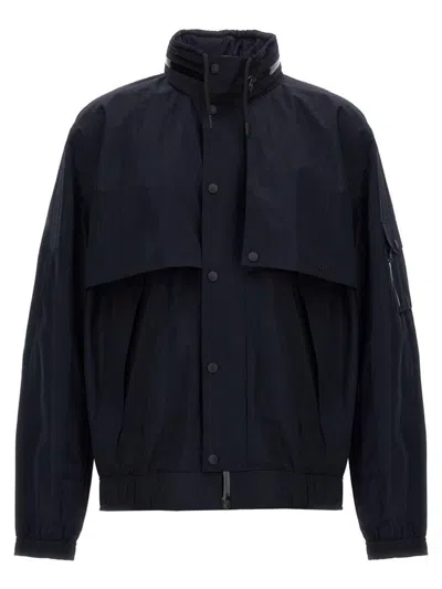 Mackage 'garrett' Jacket