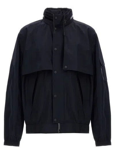 MACKAGE MACKAGE 'GARRETT' JACKET