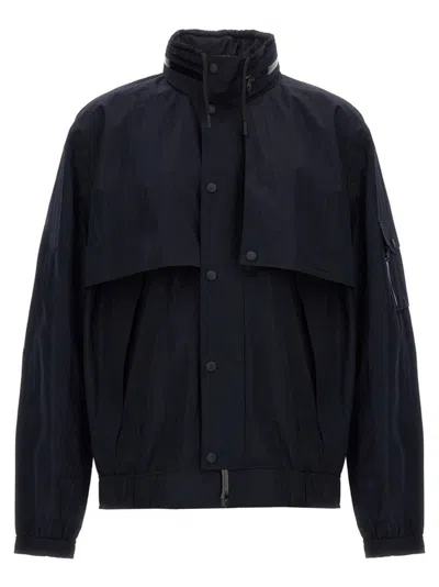 MACKAGE 'GARRETT' JACKET