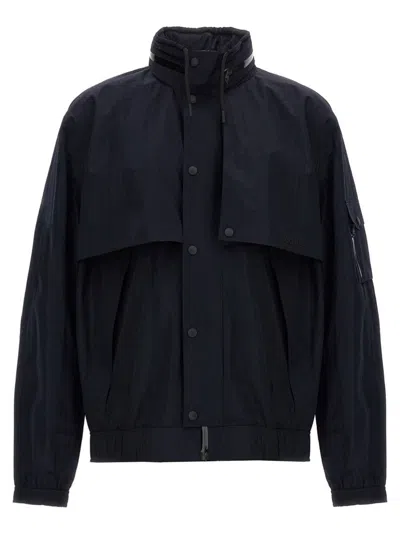 MACKAGE MACKAGE 'GARRETT' JACKET
