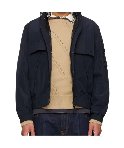 MACKAGE GARRETT JACKET