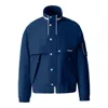 Mackage Garrett In Tide
