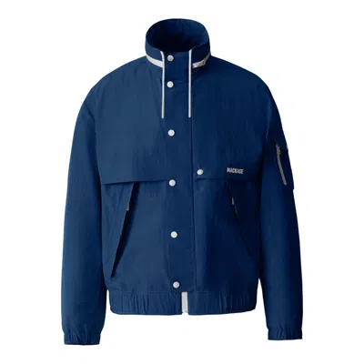 Mackage Garrett In Tide