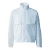 Mackage Garrett In White