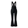 Mackage Gia In Black