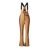 Mackage Gia In Camel