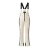 Mackage Gia In Ceramic