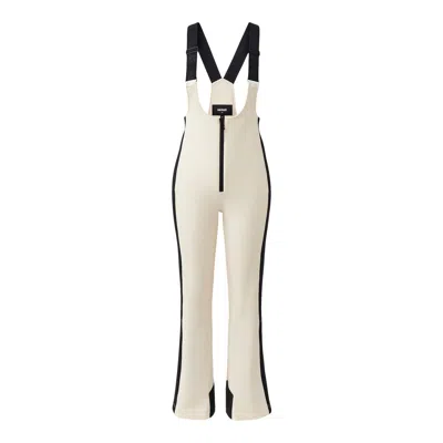Mackage Gia In Ceramic