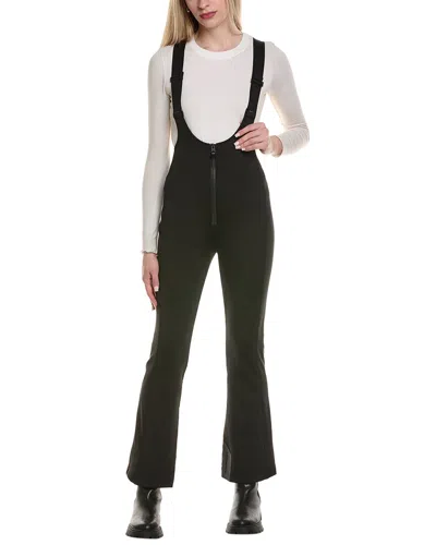 MACKAGE MACKAGE GIA FITTED OVERALL SKI PANT