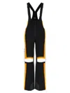 Mackage Gia Ski Suit
