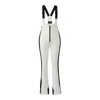 Mackage Gia In Off White