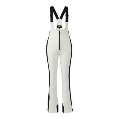 Mackage Gia In Off White