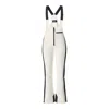 Mackage Gia-r In White