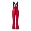 Mackage Gia In Red