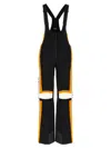 MACKAGE MACKAGE 'GIA' SKI SUIT