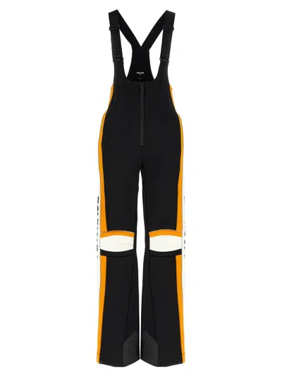 Mackage Gia Ski Suit In Multicolor