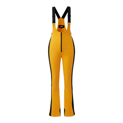 Mackage Gia In Sunset