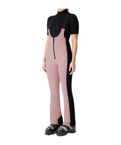 Mackage Gia-r Ski Bottoms In Multi