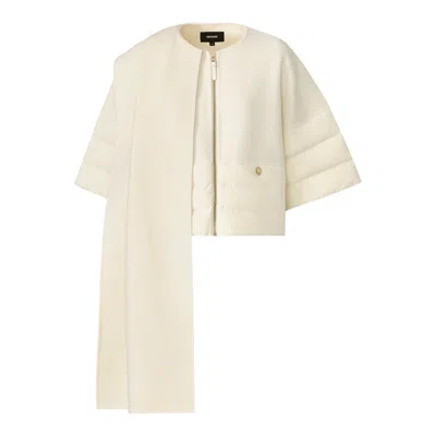 Mackage Gillian In Neutral