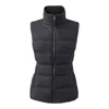 Mackage Gisela In Black