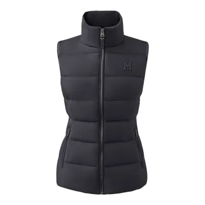 Mackage Gisela In Black