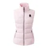 Mackage Gisela In Chalk Pink