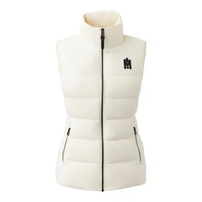 Mackage Gisela In Cream