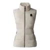 Mackage Gisela In Trench
