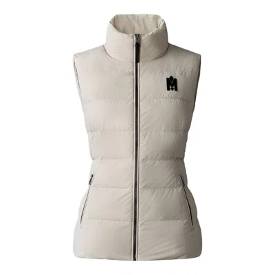 Mackage Gisela In Trench