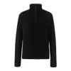 Mackage Gladys In Black