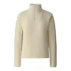 Mackage Gladys In Neutral