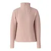 Mackage Gladys In Pink