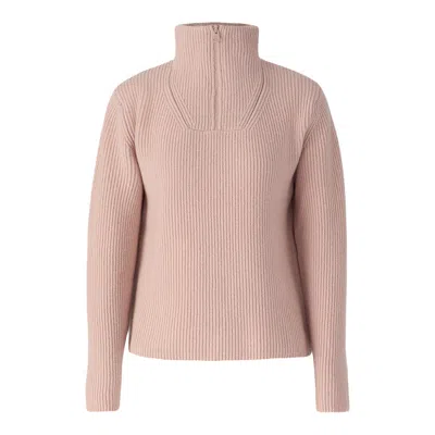 Mackage Gladys In Pink
